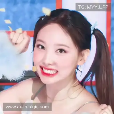 毕昕艳