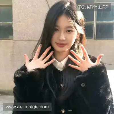 计澎烨
