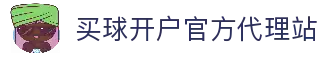APP下载